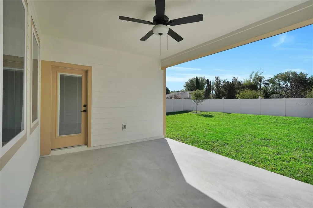 4451 SW 160th Loop Ocala FL 34473