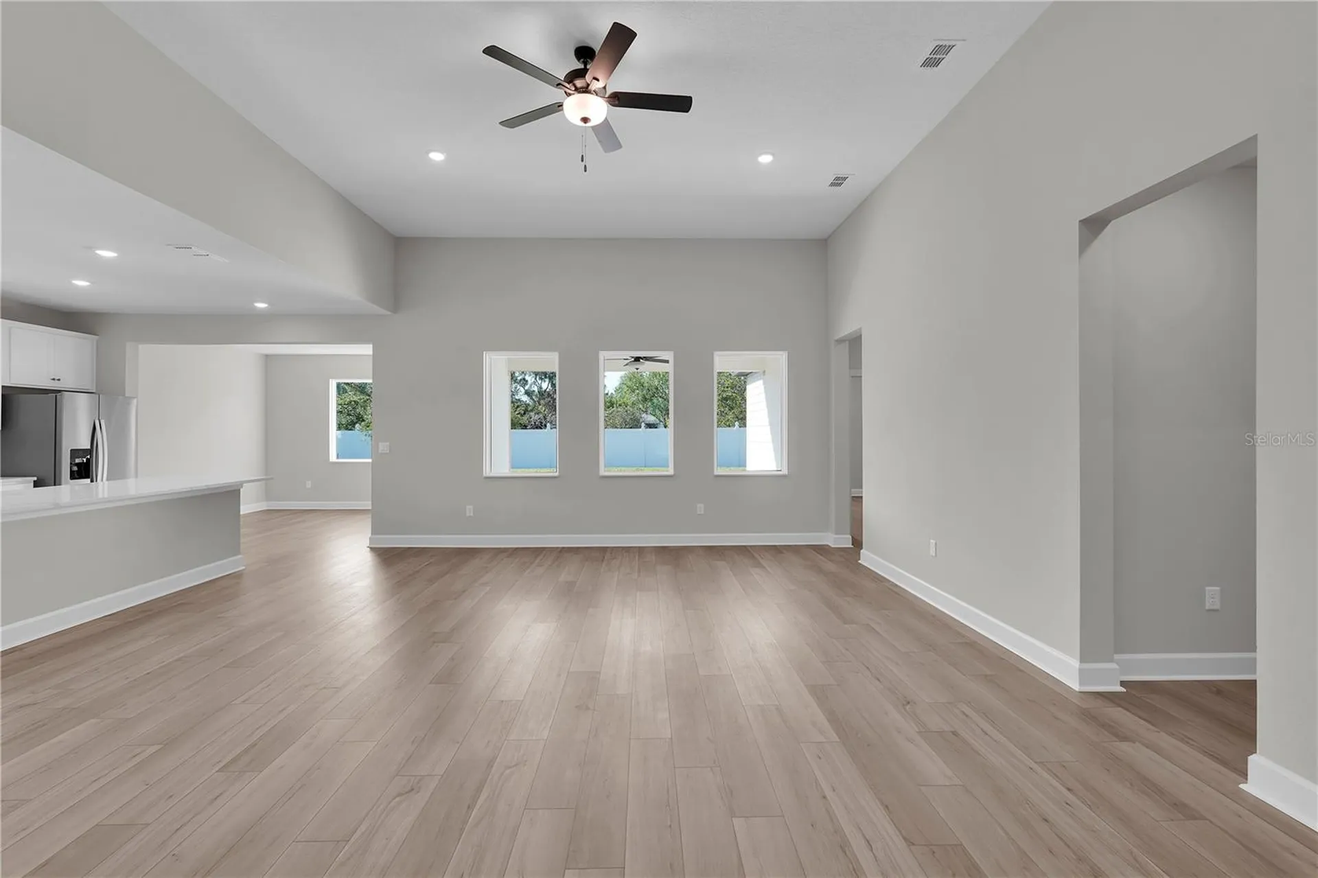 4451 SW 160th Loop Ocala FL 34473