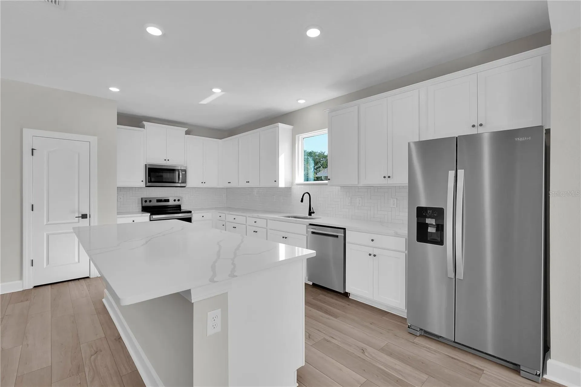 4451 SW 160th Loop Ocala FL 34473