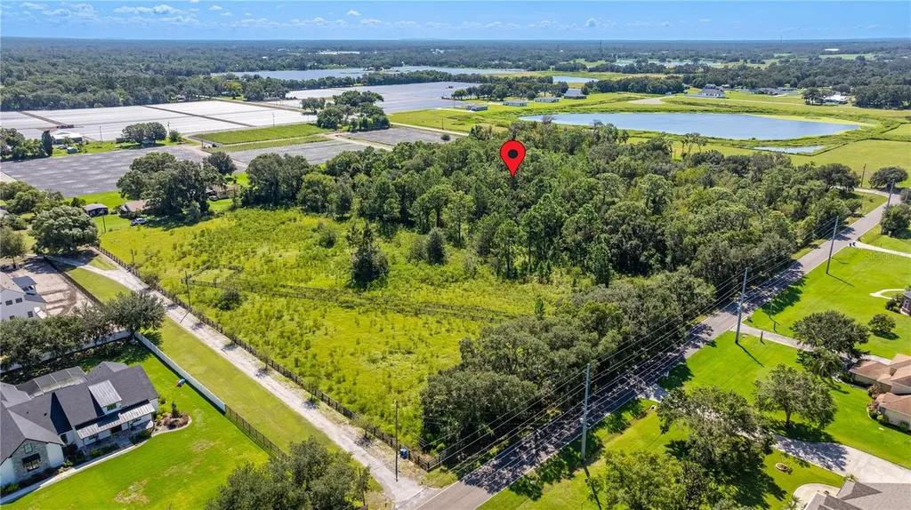 13410 Walden Sheffield Road Dover FL 33527