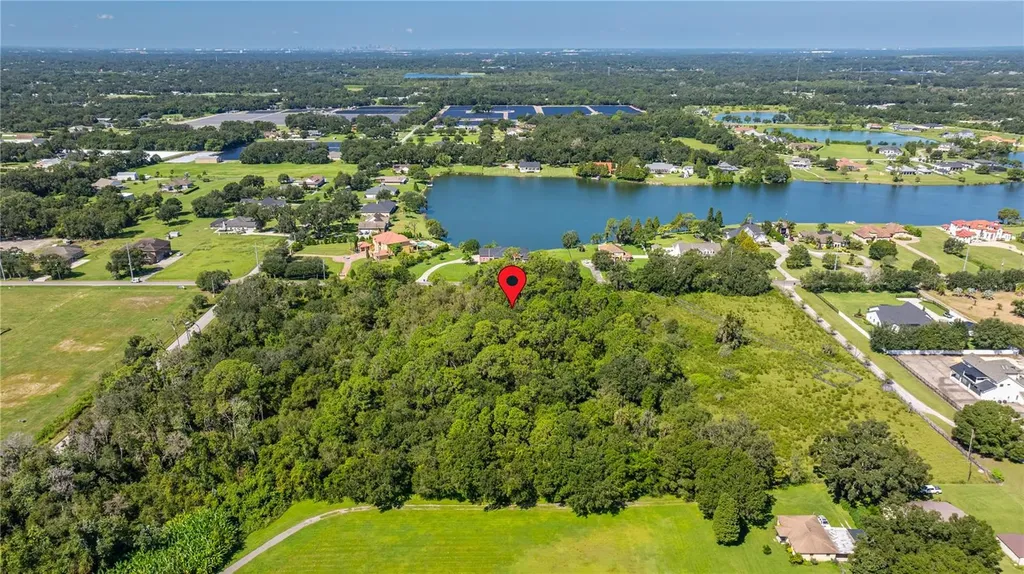 13410 Walden Sheffield Road Dover FL 33527