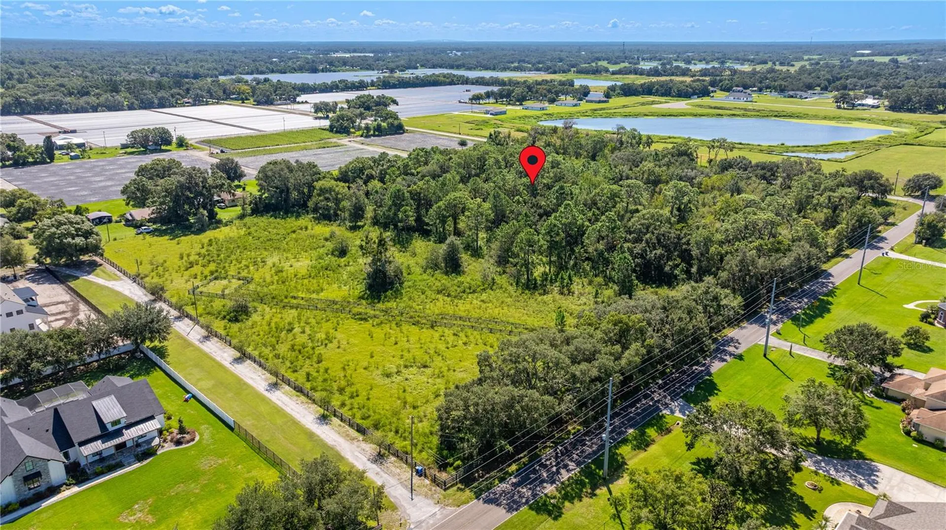 13410 Walden Sheffield Road Dover FL 33527