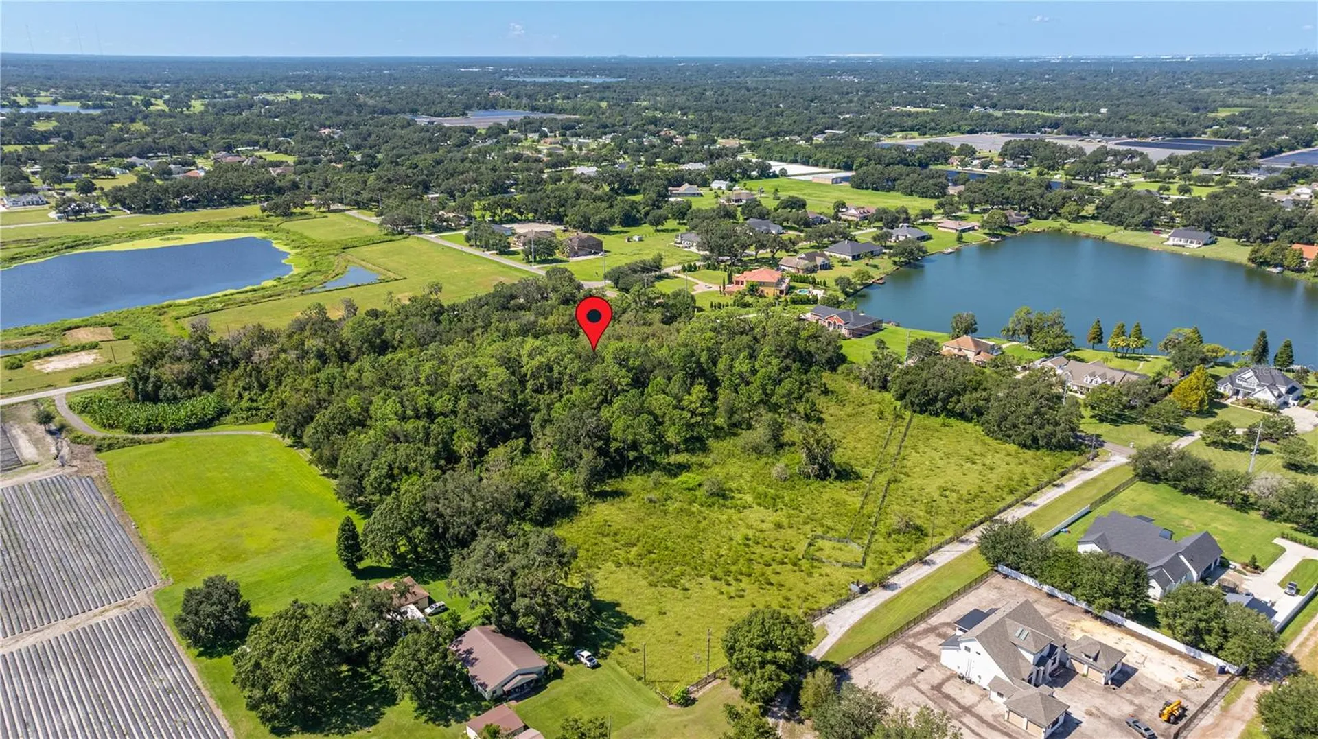 13410 Walden Sheffield Road Dover FL 33527