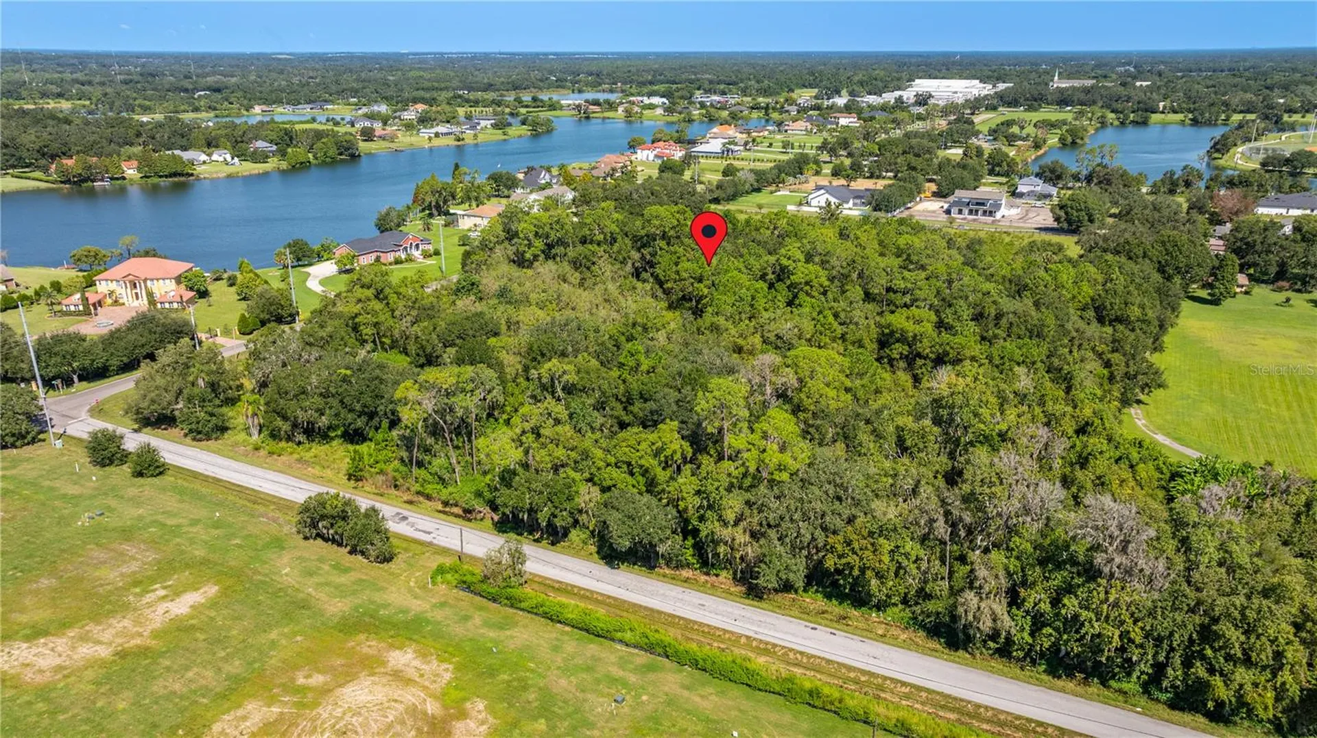 13410 Walden Sheffield Road Dover FL 33527