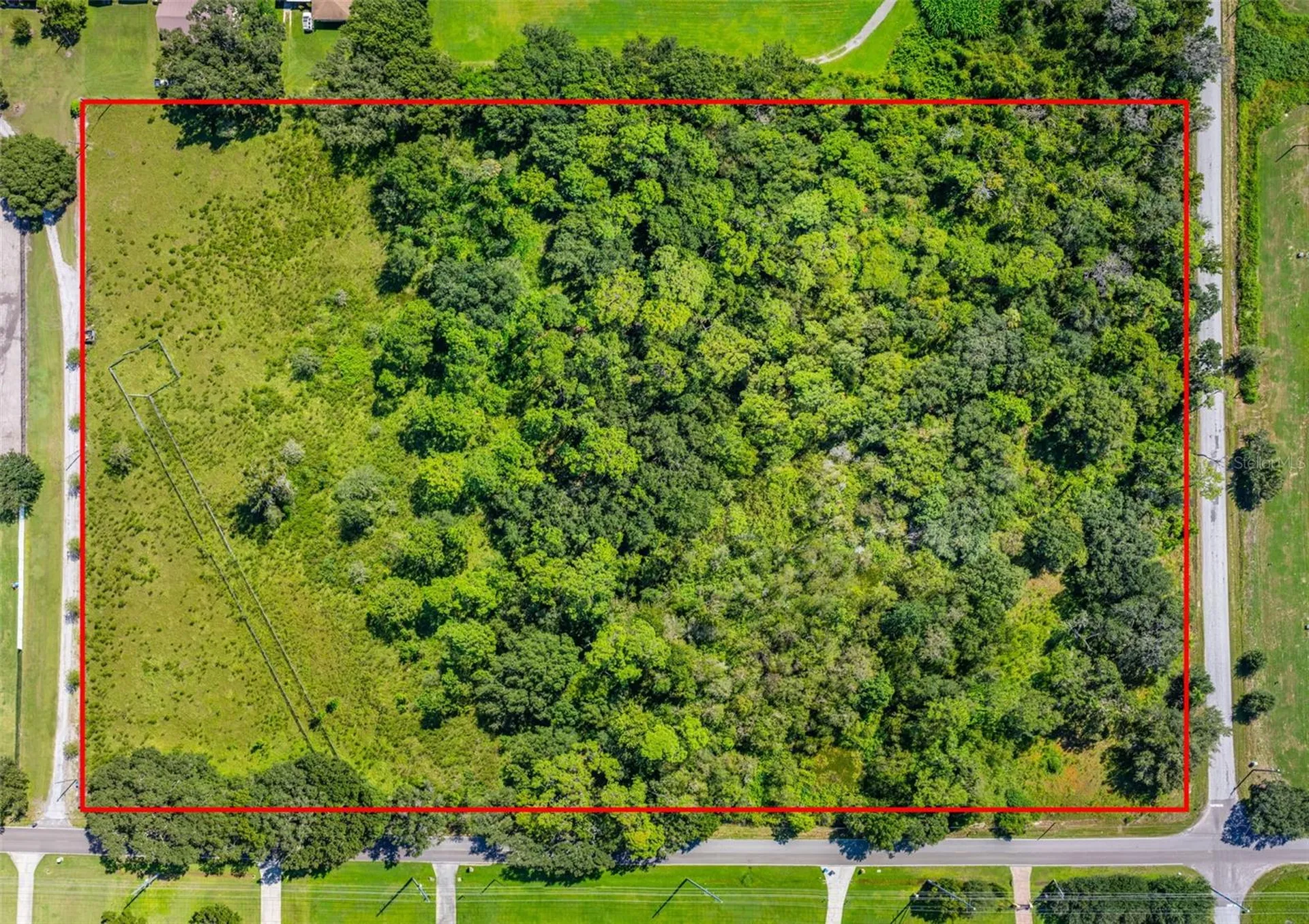 13410 Walden Sheffield Road Dover FL 33527