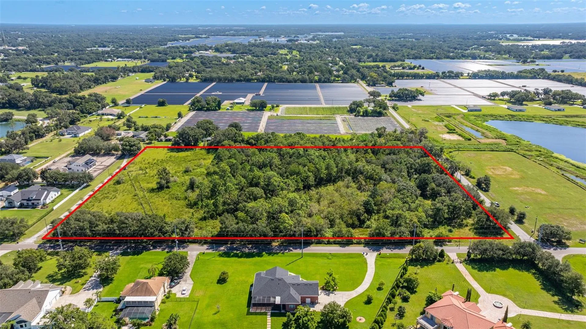13410 Walden Sheffield Road Dover FL 33527