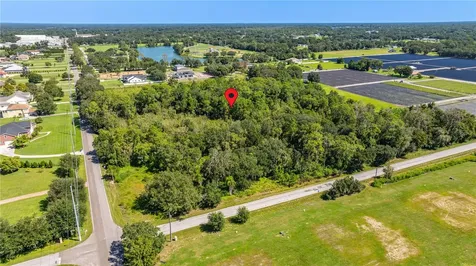 13410 Walden Sheffield Road Dover FL 33527