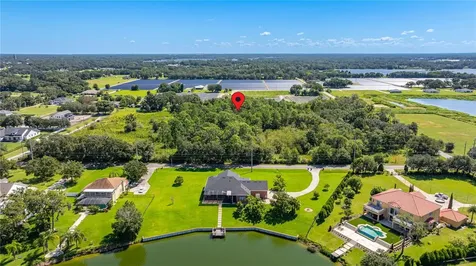 13410 Walden Sheffield Road Dover FL 33527