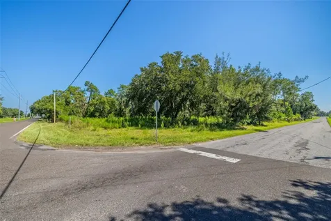 13410 Walden Sheffield Road Dover FL 33527