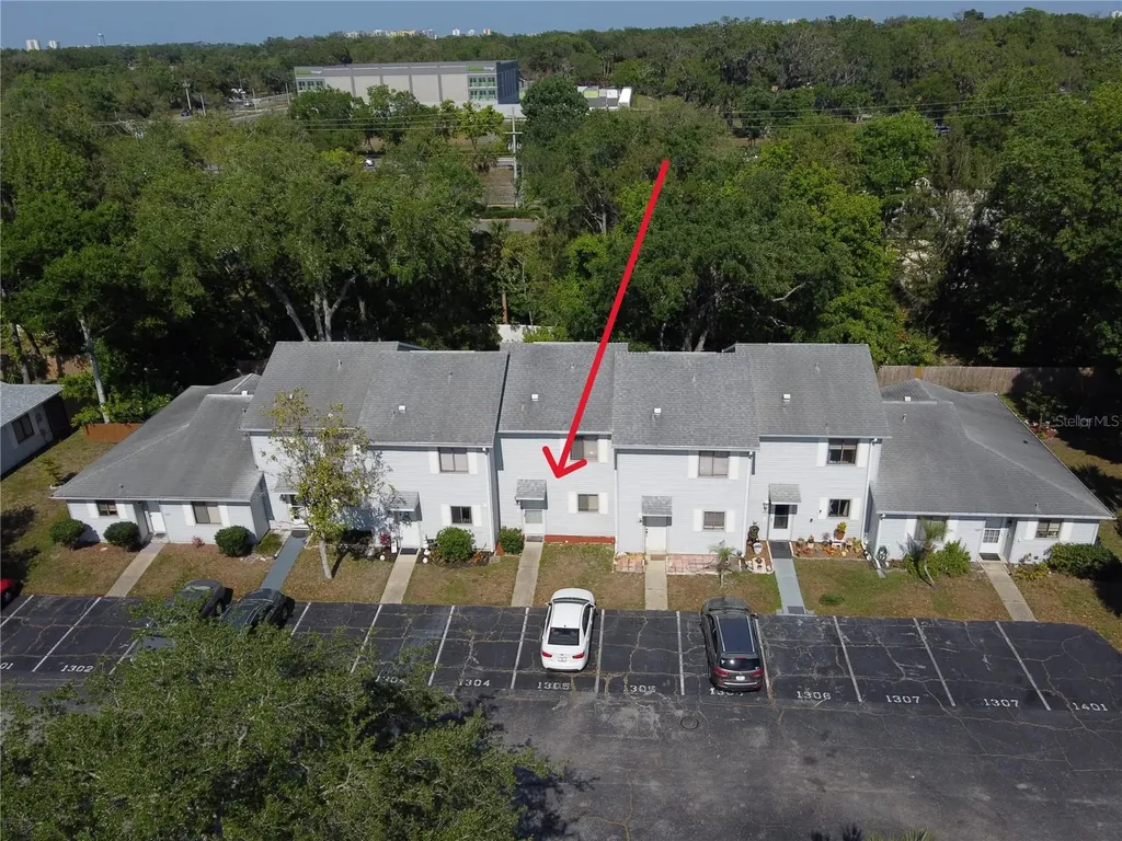 1304 Deer Springs Road Port Orange FL 32129