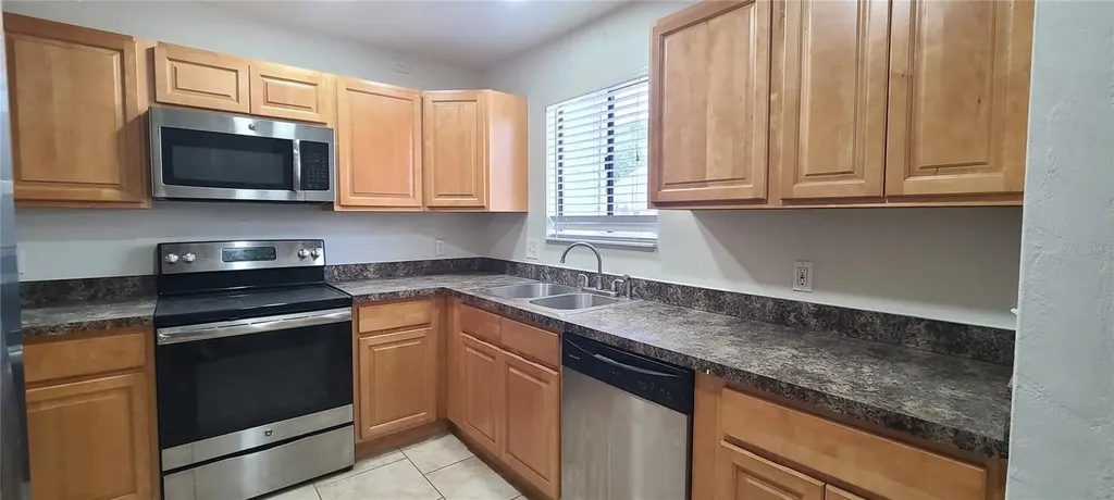 1304 Deer Springs Road Port Orange FL 32129