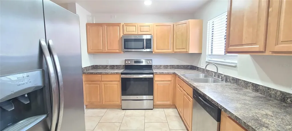 1304 Deer Springs Road Port Orange FL 32129