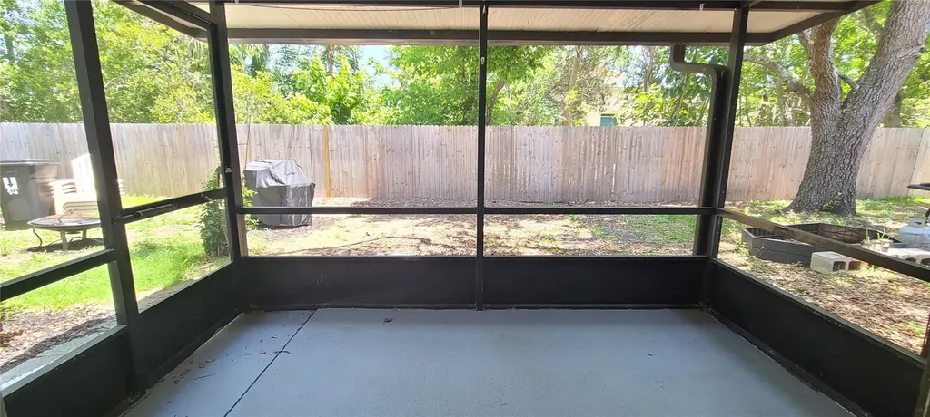 1304 Deer Springs Road Port Orange FL 32129