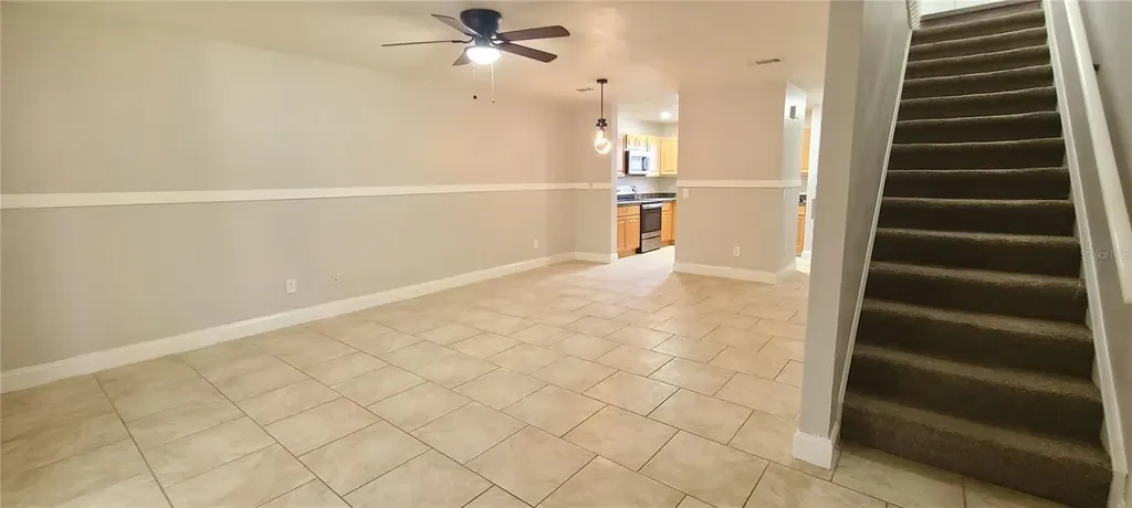 1304 Deer Springs Road Port Orange FL 32129