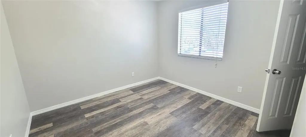 1304 Deer Springs Road Port Orange FL 32129