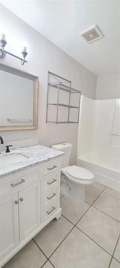 1304 Deer Springs Road Port Orange FL 32129