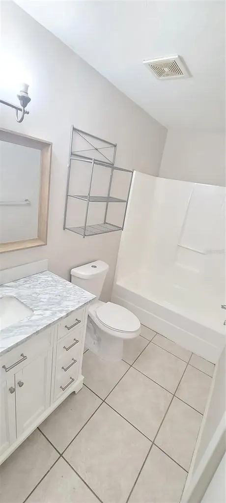 1304 Deer Springs Road Port Orange FL 32129