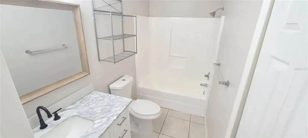 1304 Deer Springs Road Port Orange FL 32129