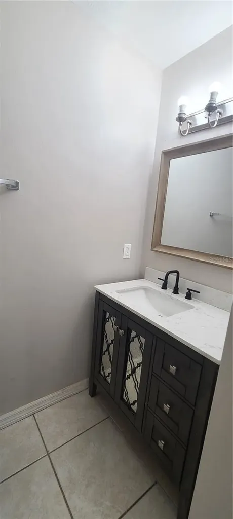 1304 Deer Springs Road Port Orange FL 32129