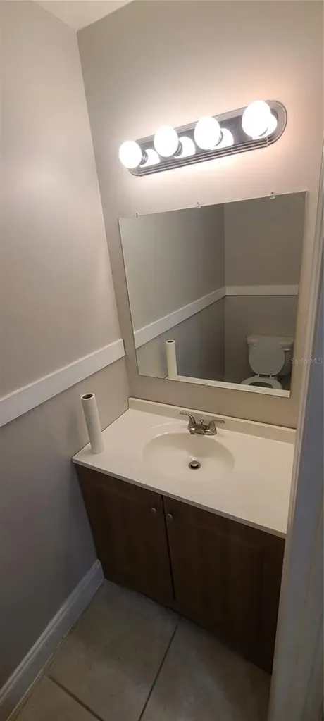 1304 Deer Springs Road Port Orange FL 32129