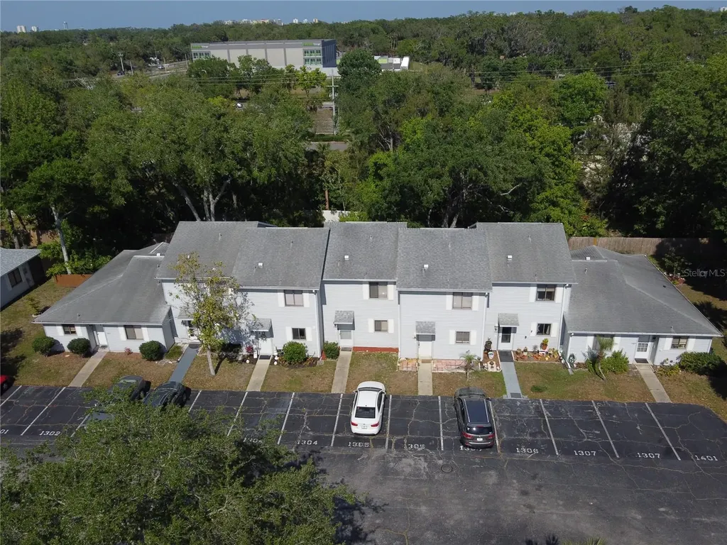 1304 Deer Springs Road Port Orange FL 32129
