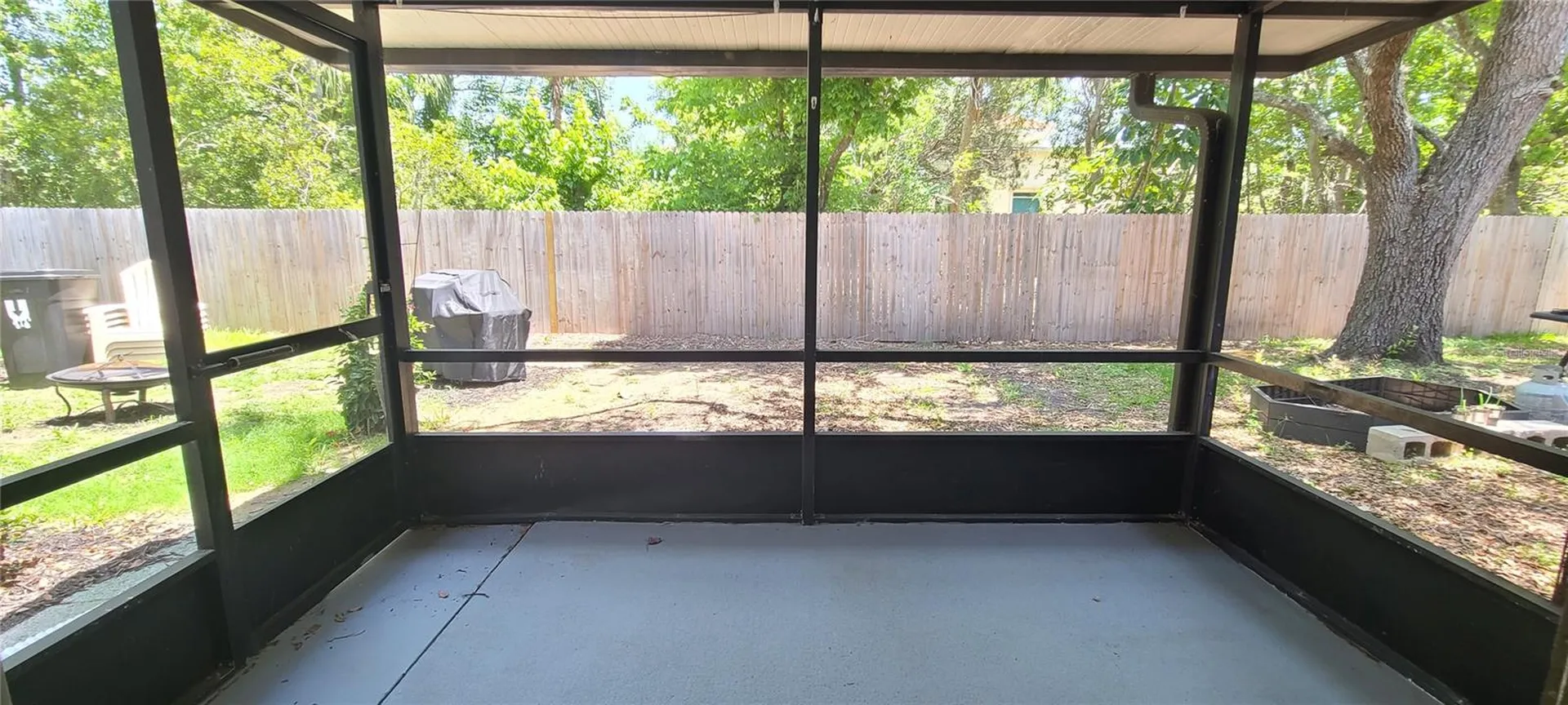 1304 Deer Springs Road Port Orange FL 32129