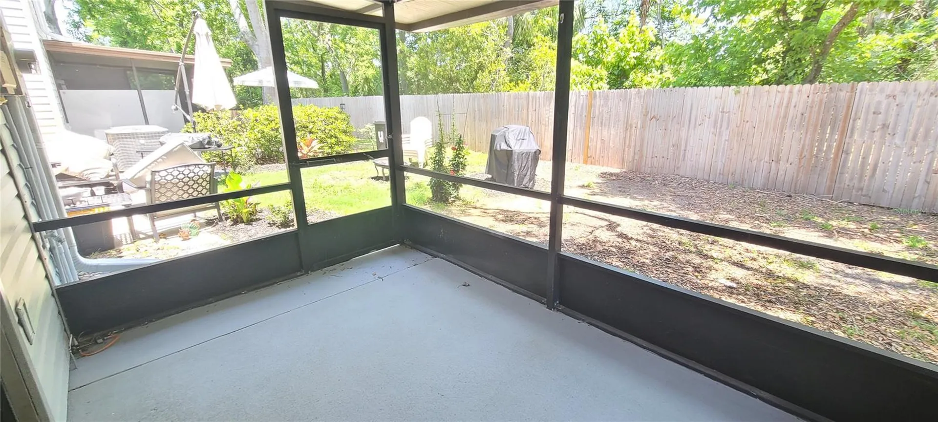 1304 Deer Springs Road Port Orange FL 32129