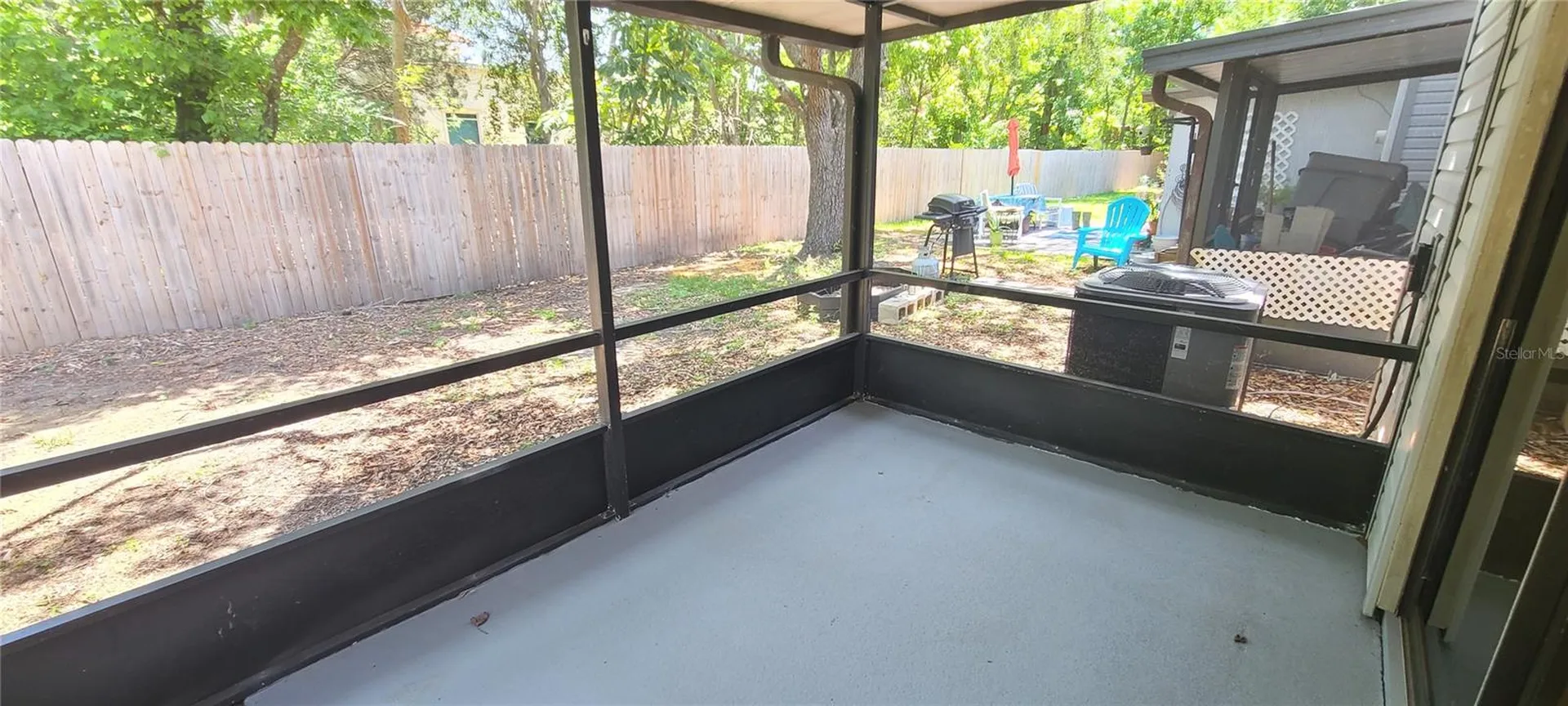 1304 Deer Springs Road Port Orange FL 32129