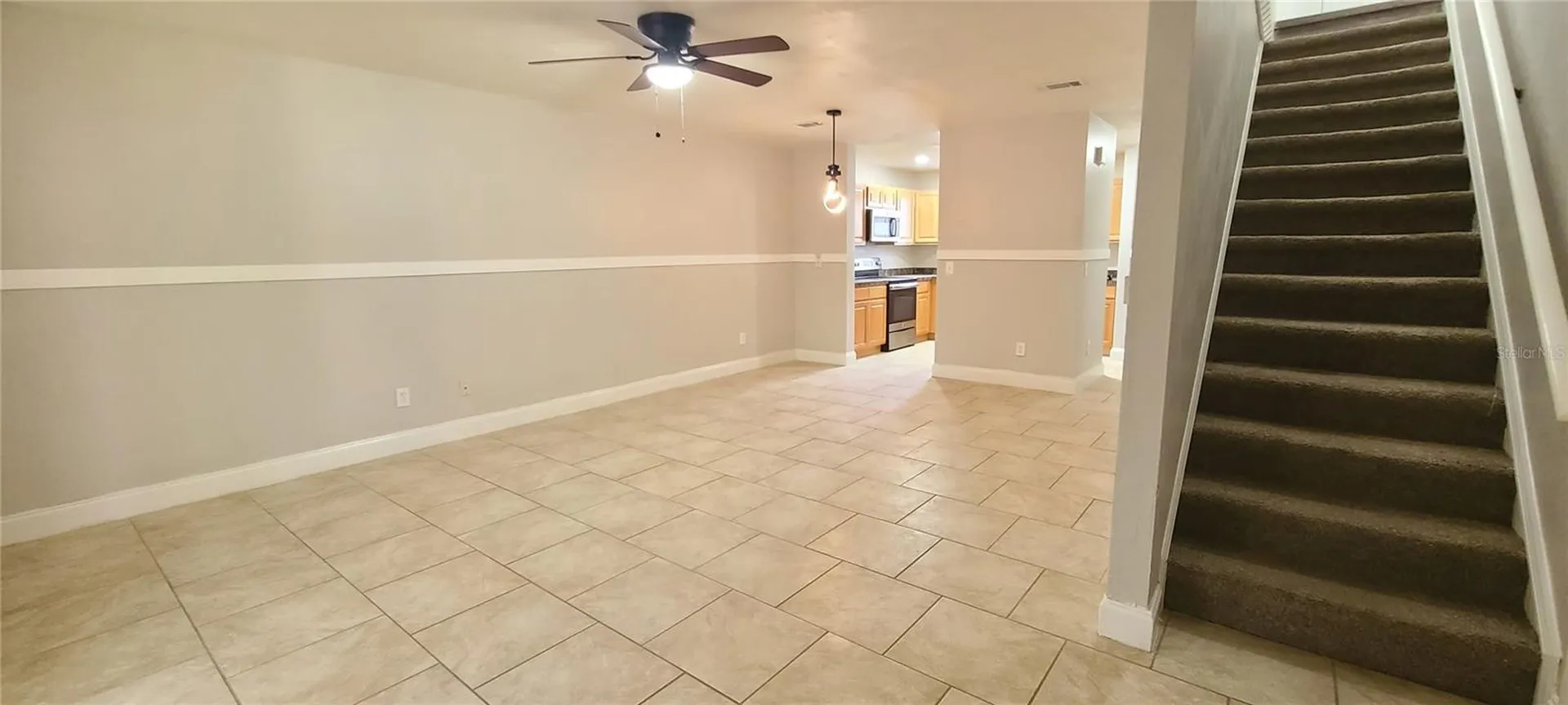 1304 Deer Springs Road Port Orange FL 32129