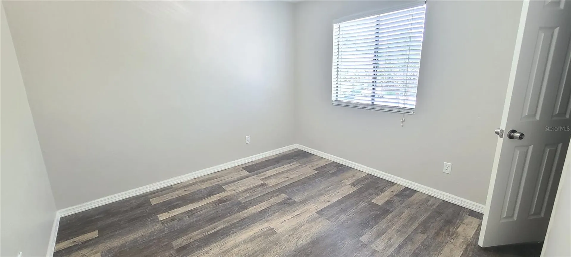 1304 Deer Springs Road Port Orange FL 32129