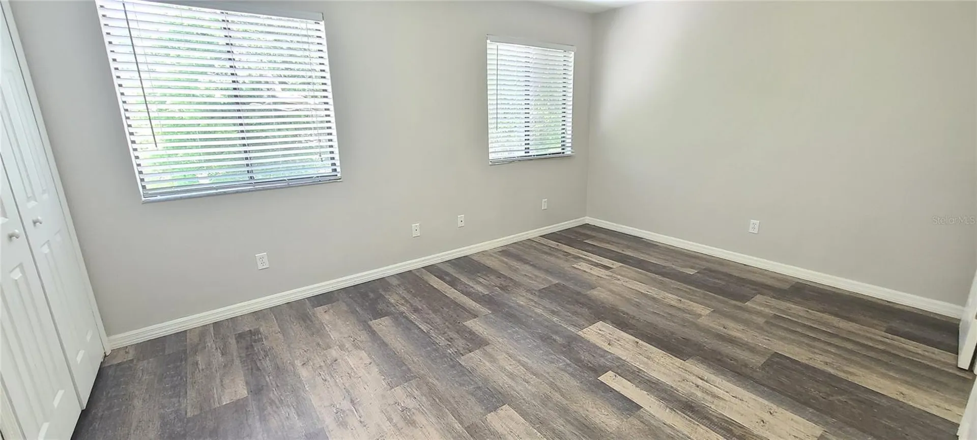 1304 Deer Springs Road Port Orange FL 32129