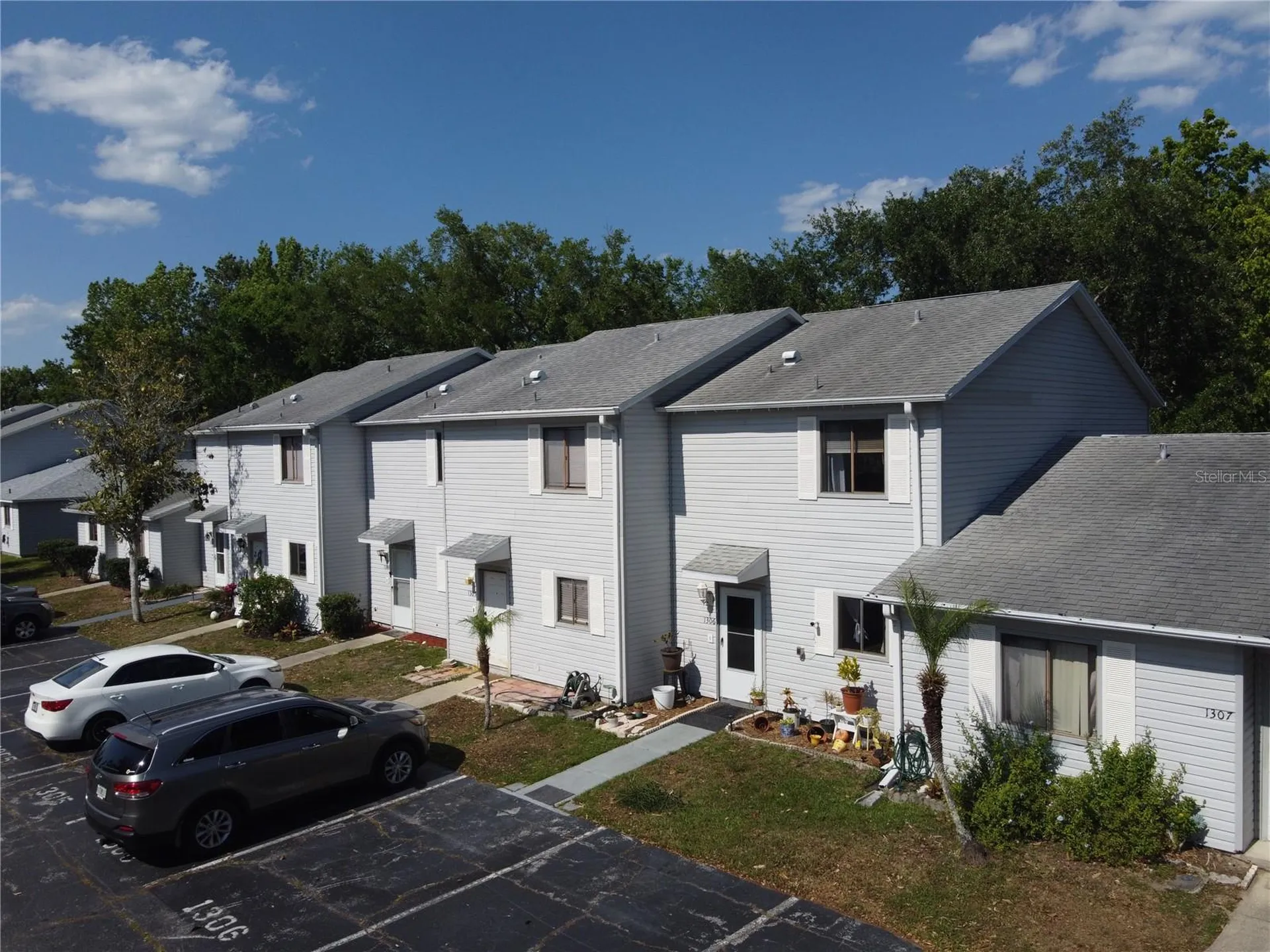 1304 Deer Springs Road Port Orange FL 32129