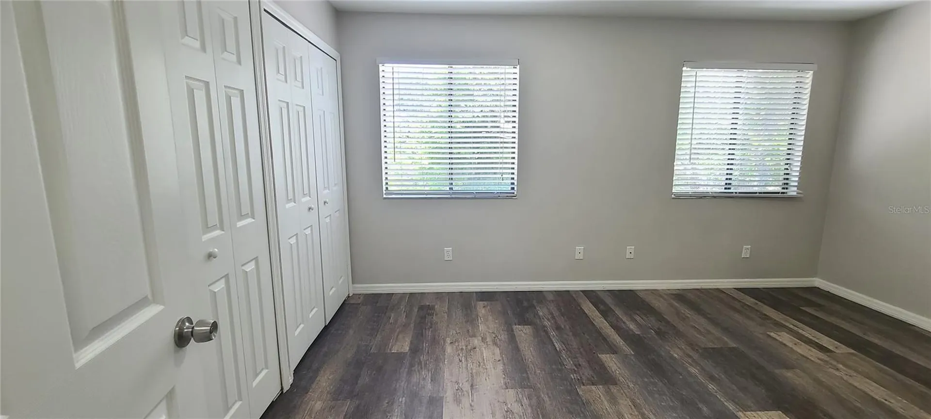 1304 Deer Springs Road Port Orange FL 32129