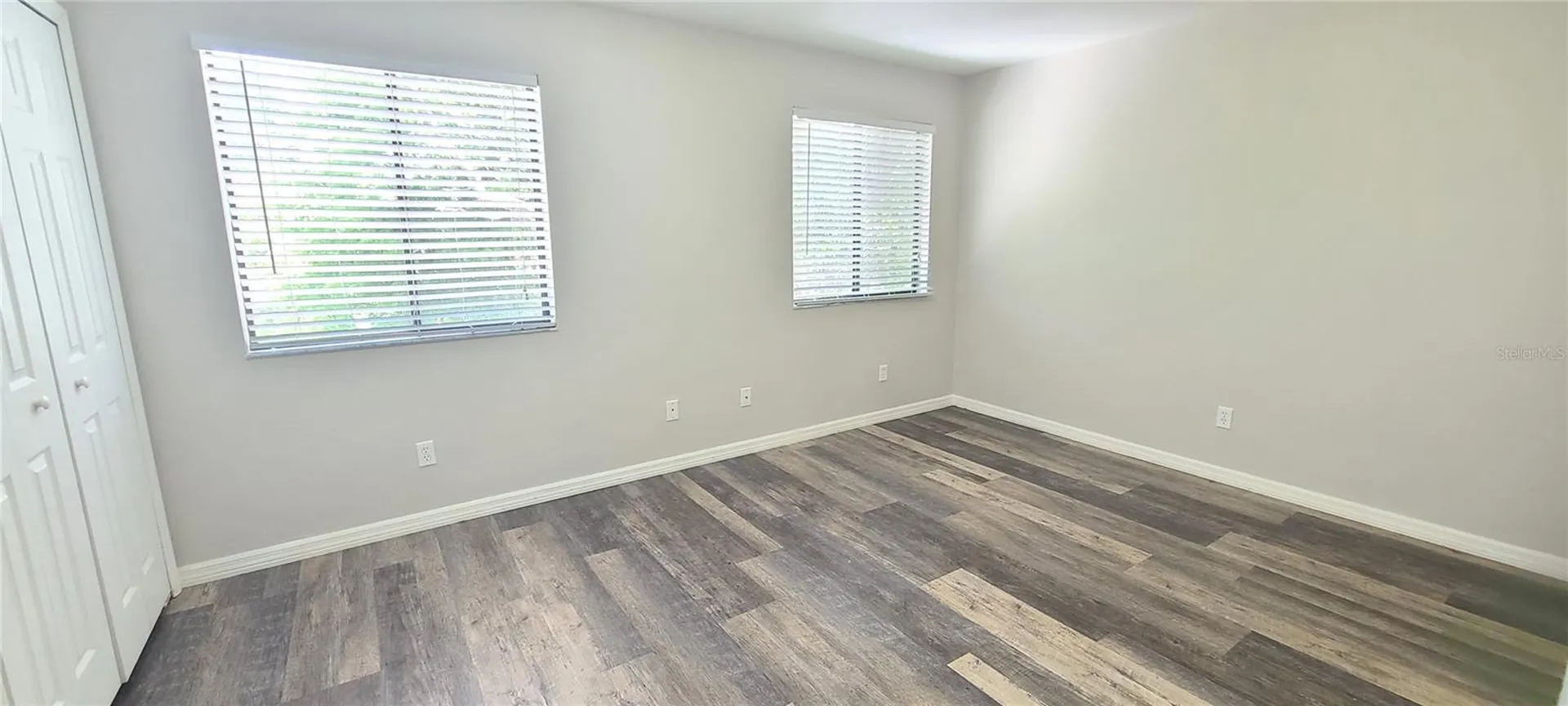 1304 Deer Springs Road Port Orange FL 32129
