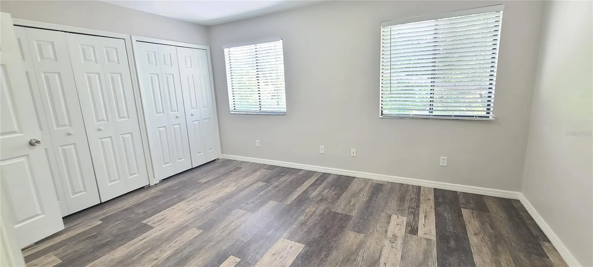 1304 Deer Springs Road Port Orange FL 32129
