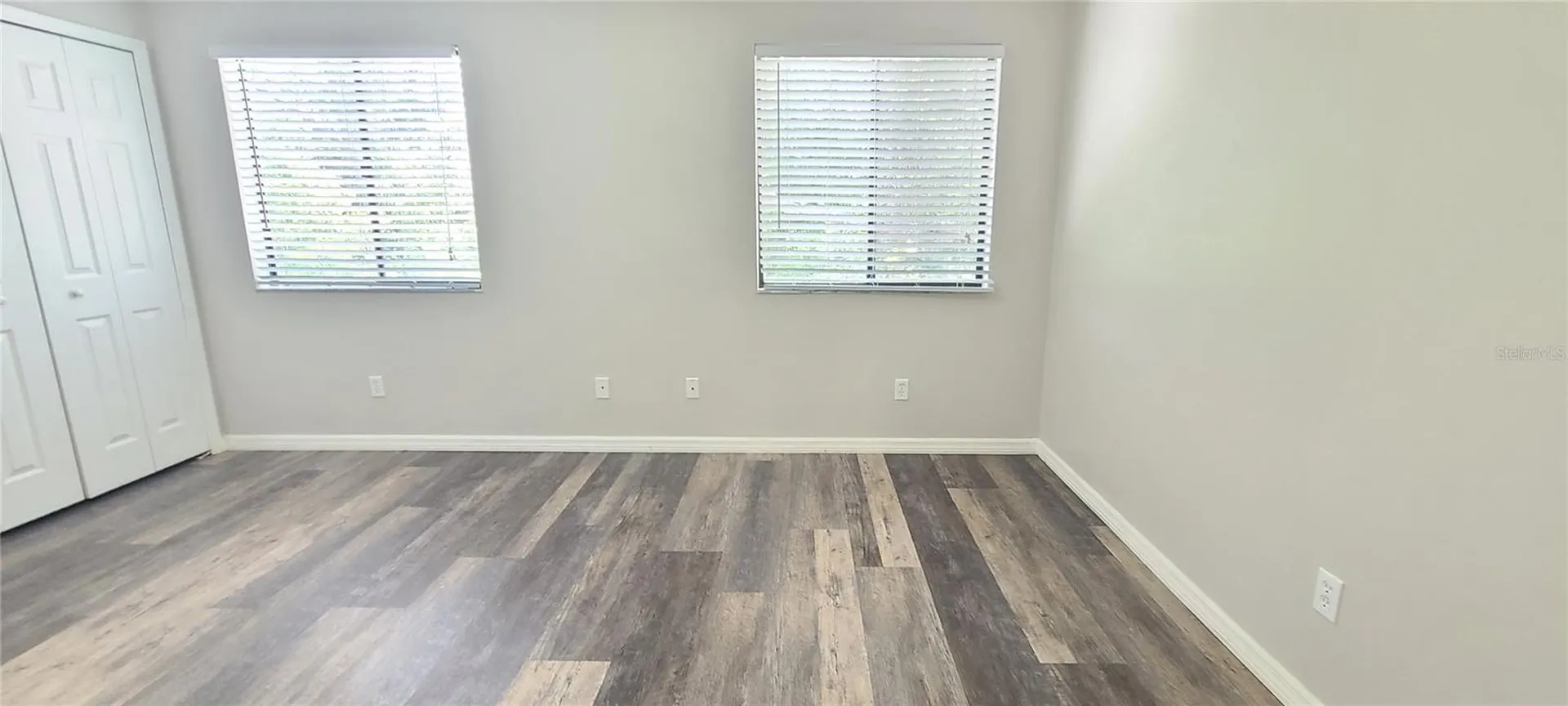 1304 Deer Springs Road Port Orange FL 32129