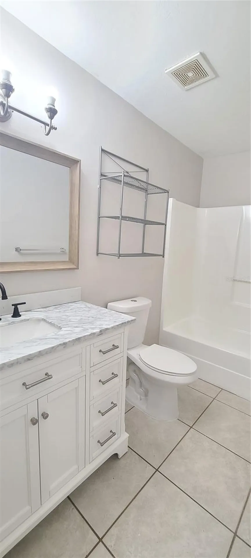 1304 Deer Springs Road Port Orange FL 32129