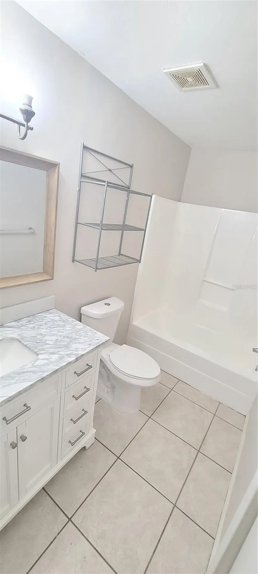 1304 Deer Springs Road Port Orange FL 32129