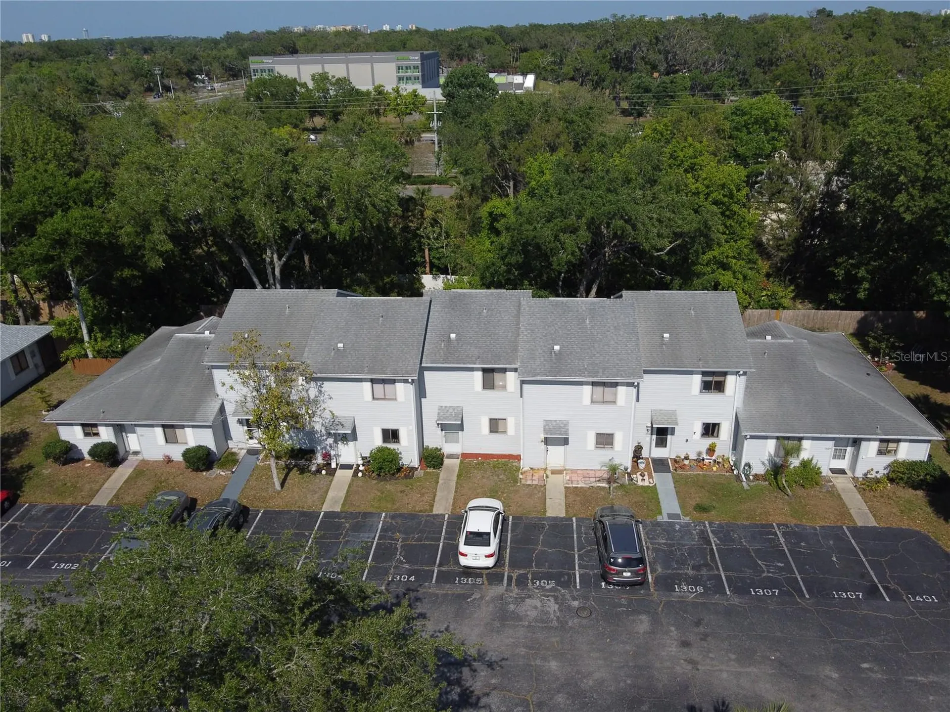 1304 Deer Springs Road Port Orange FL 32129
