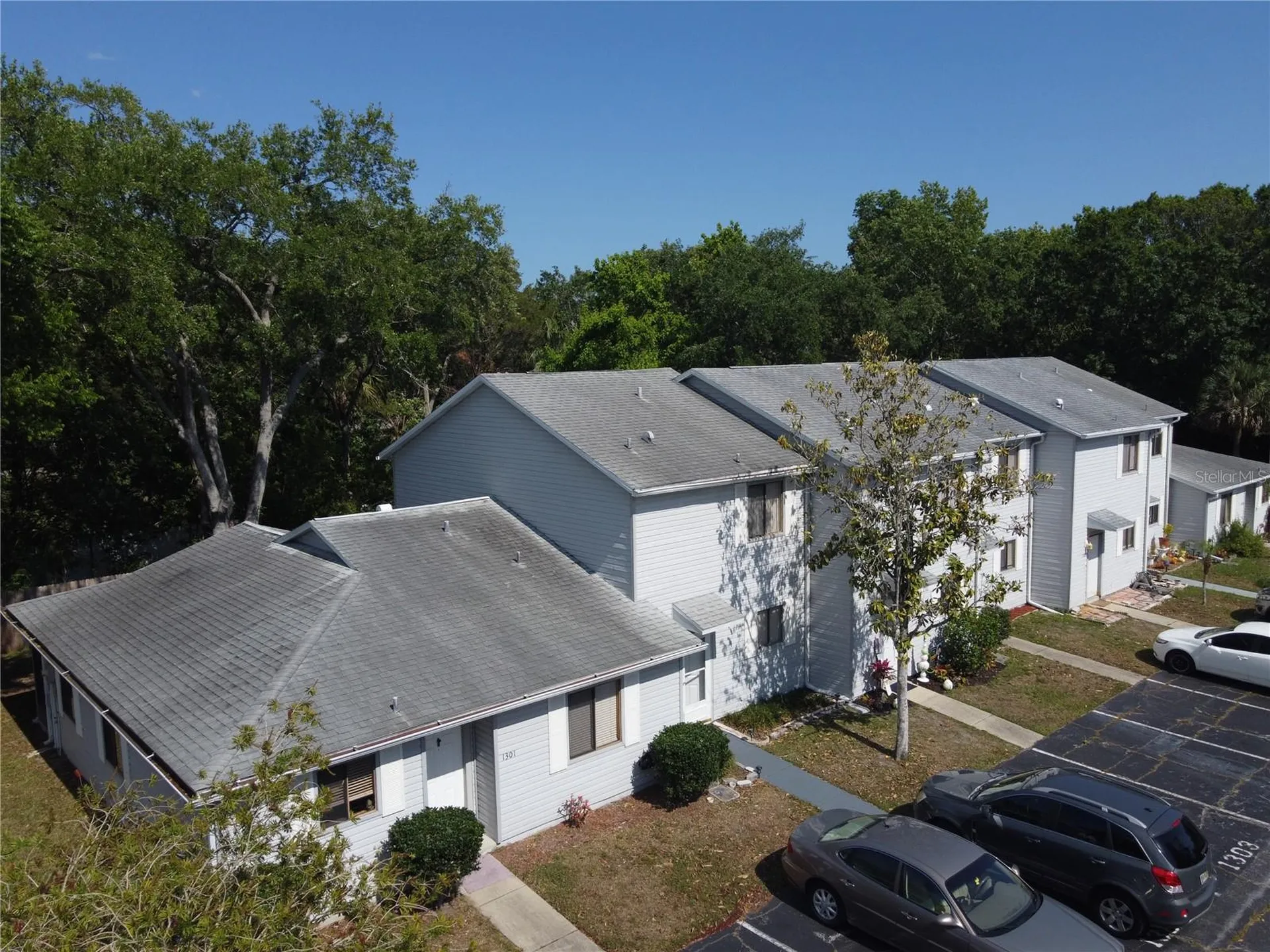 1304 Deer Springs Road Port Orange FL 32129
