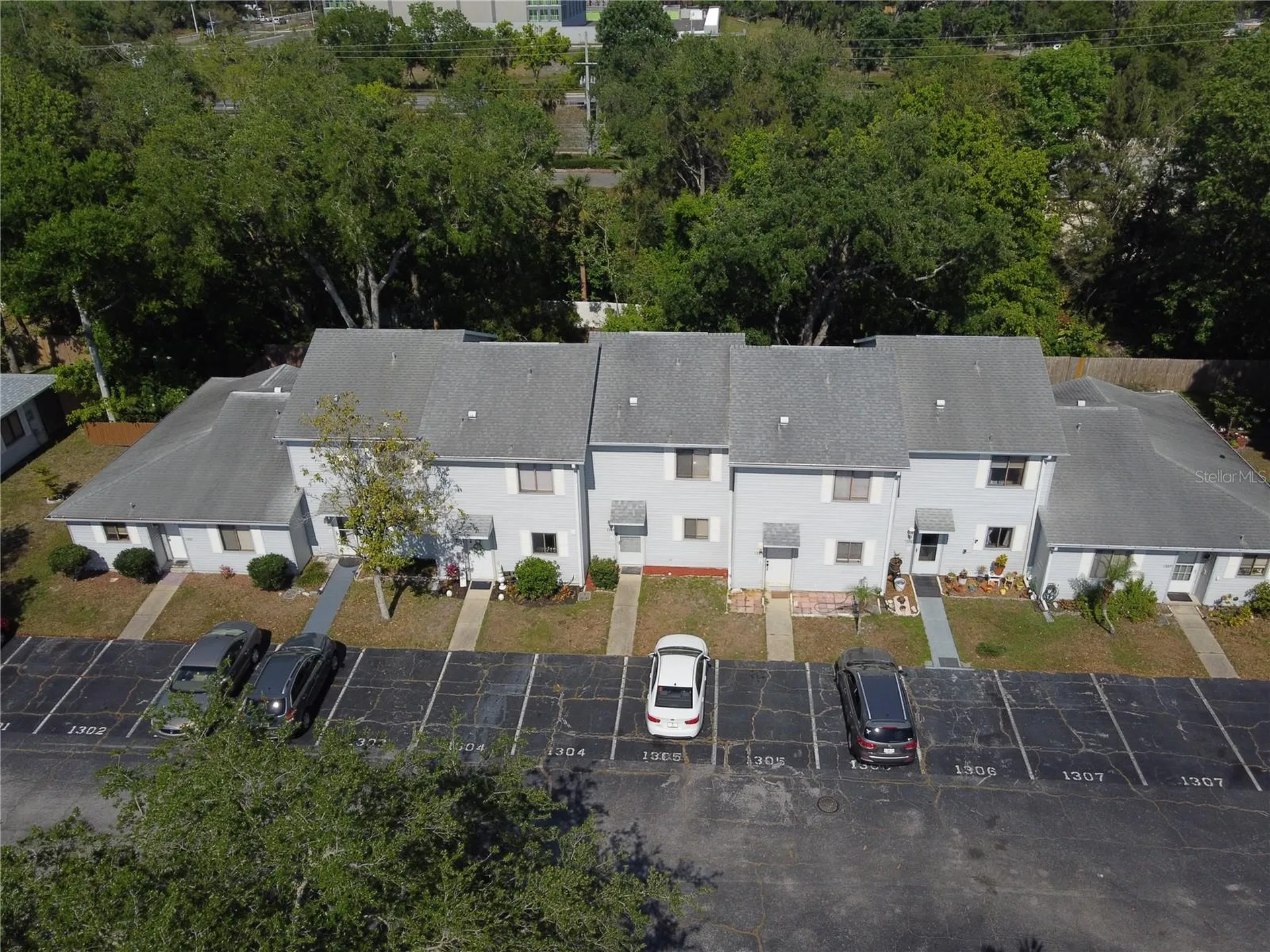1304 Deer Springs Road Port Orange FL 32129
