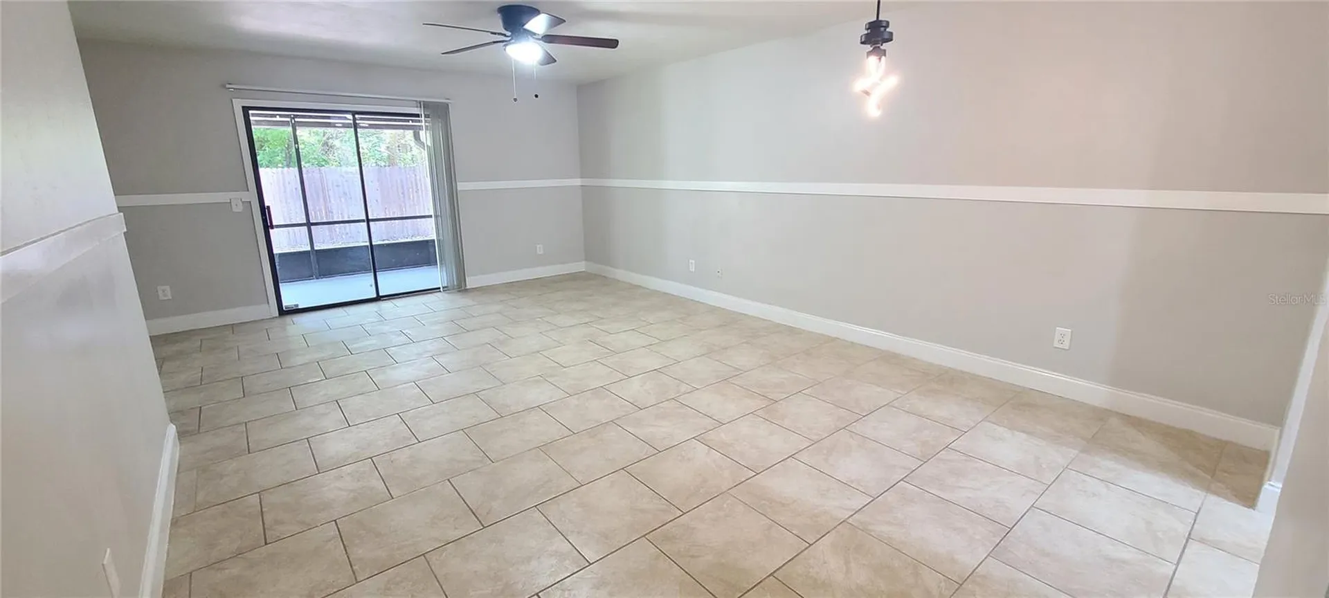 1304 Deer Springs Road Port Orange FL 32129