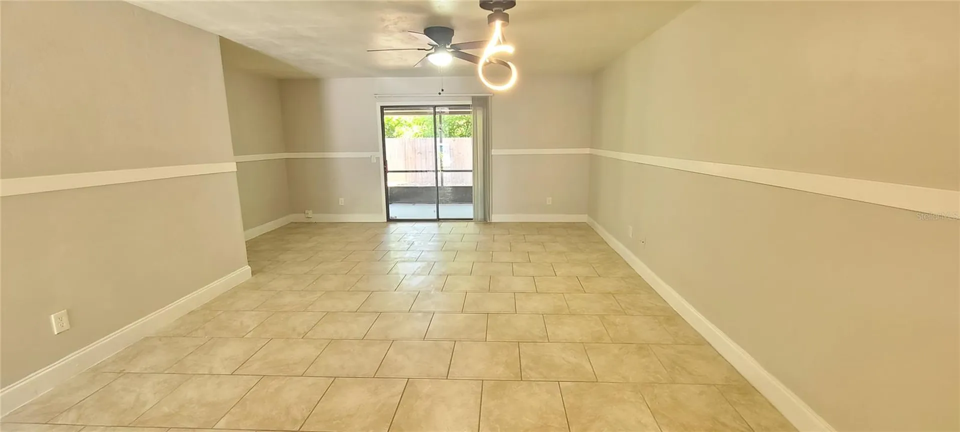 1304 Deer Springs Road Port Orange FL 32129