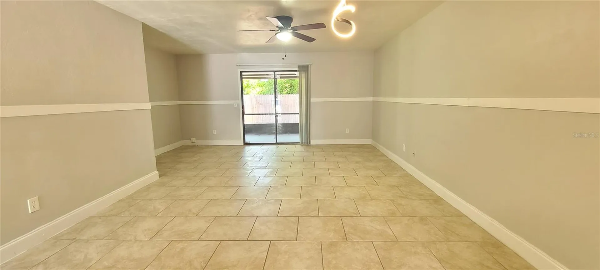 1304 Deer Springs Road Port Orange FL 32129
