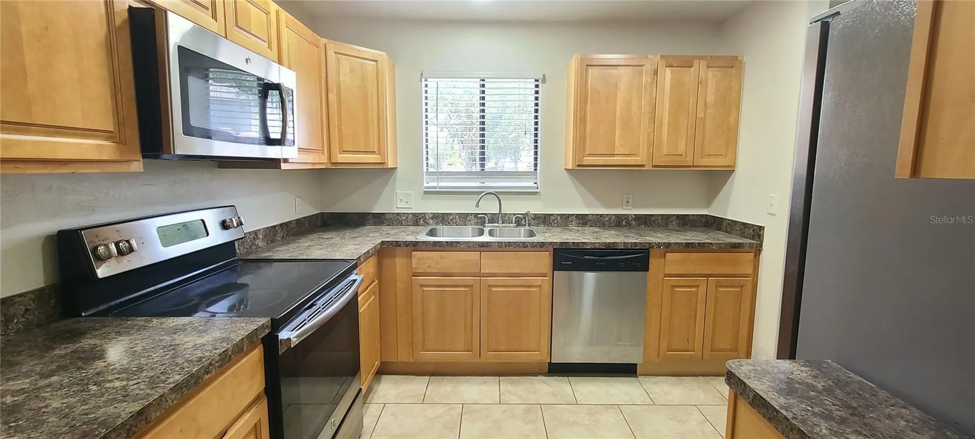 1304 Deer Springs Road Port Orange FL 32129