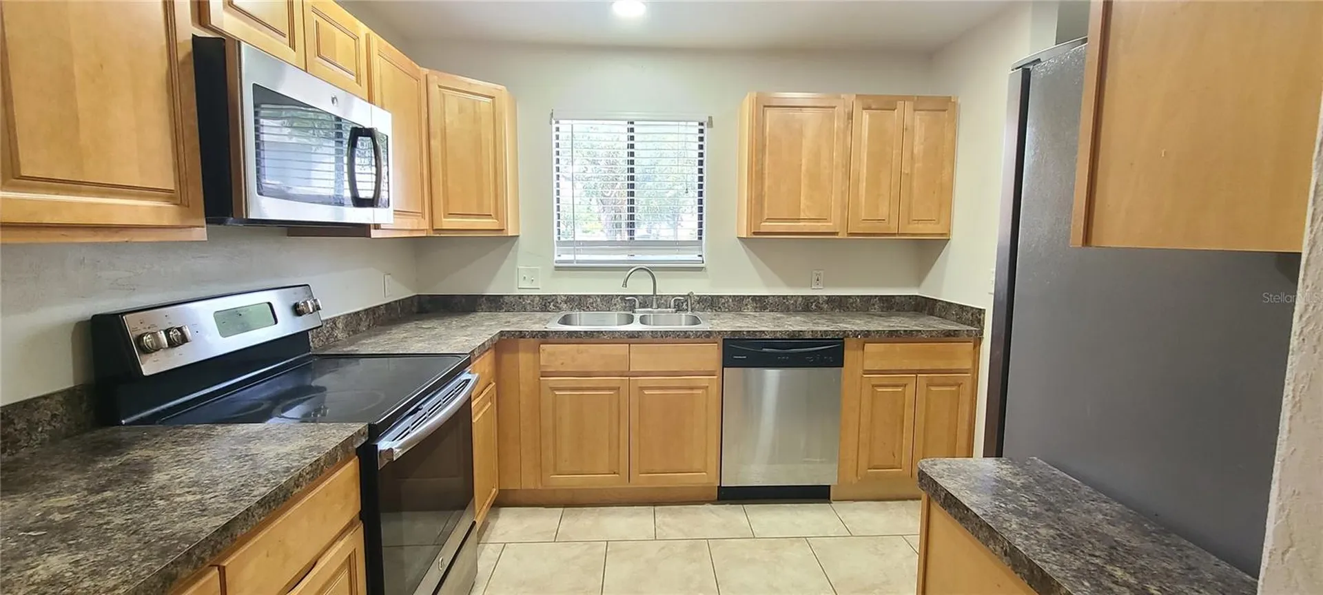 1304 Deer Springs Road Port Orange FL 32129