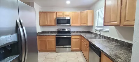 1304 Deer Springs Road Port Orange FL 32129