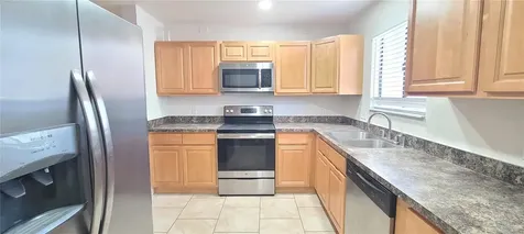 1304 Deer Springs Road Port Orange FL 32129