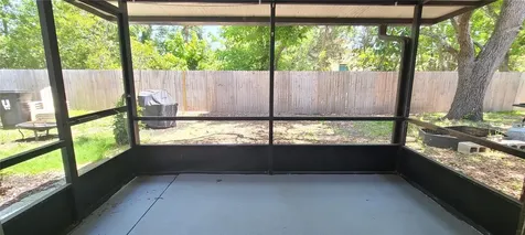 1304 Deer Springs Road Port Orange FL 32129