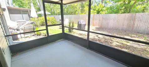 1304 Deer Springs Road Port Orange FL 32129